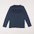 Tee-shirt - 12 ans Bleu 1 - vertbaudet enfant 