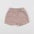 Short - 18 mois Beige 1 - vertbaudet enfant 