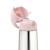 Gourde isotherme en inox avec paille Bleu+Rose+Vert 8 - vertbaudet enfant 