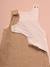 Gigoteuse légère percale de coton tog 1 Vichy caramel 2 - vertbaudet enfant 