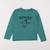 Tee-shirt - 8 ans Bleu 1 - vertbaudet enfant 