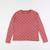 Tee-shirt - 12 ans Rose 1 - vertbaudet enfant 