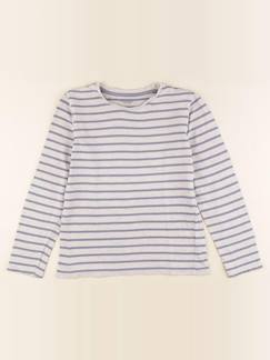 Seconde main-Garçon-Tee-shirt - 10 ans