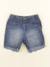 Short - 24 mois Bleu 1 - vertbaudet enfant 