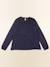 Tee-shirt - 12 ans Bleu 1 - vertbaudet enfant 