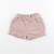 Short - 18 mois Rose 1 - vertbaudet enfant 