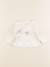 Tee-shirt - 3 mois Beige, rouge 1 - vertbaudet enfant 