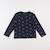 Tee-shirt - 6 ans Bleu 1 - vertbaudet enfant 