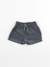Short - 9 mois Vert 1 - vertbaudet enfant 