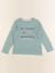 Tee-shirt - 8 ans Vert 1 - vertbaudet enfant 