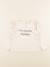 Tee-shirt - 24 mois Beige 1 - vertbaudet enfant 