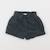 Short - 18 mois Gris 1 - vertbaudet enfant 