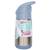 Gourde isotherme enfant avec paille anti-fuite Beige+Bleu+Jaune+Vert 10 - vertbaudet enfant 