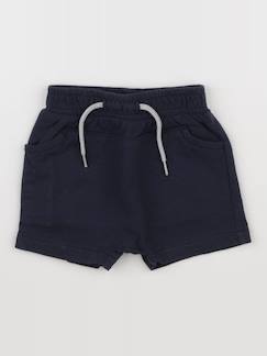 Seconde main-Garçon-Short - 6 mois