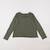 Tee-shirt - 10 ans Vert 1 - vertbaudet enfant 