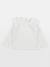Tee-shirt - 18 mois Blanc, or 1 - vertbaudet enfant 