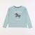Tee-shirt - 10 ans Vert 1 - vertbaudet enfant 