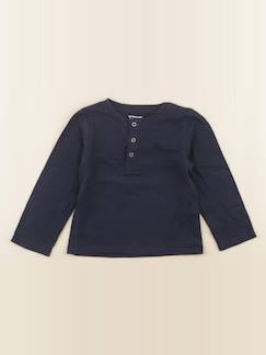 Seconde main-Garçon-Tee-shirt - 24 mois