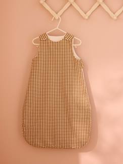 Linge de maison et décoration-Linge de lit bébé-Gigoteuse-Gigoteuse légère percale de coton tog 1
