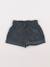 Short - 6 mois Vert 1 - vertbaudet enfant 