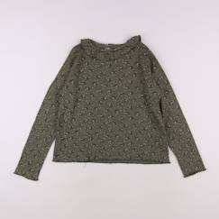 Seconde main-Fille-Tee-shirt - 12 ans