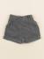 Short - 3 mois Vert 1 - vertbaudet enfant 