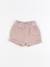 Short - 3 mois Rose 1 - vertbaudet enfant 