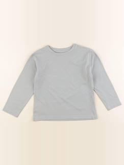 Seconde main-Garçon-Tee-shirt - 6 ans