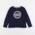 Tee-shirt - 6 ans Bleu 1 - vertbaudet enfant 
