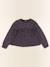 Tee-shirt - 8 ans Bleu 1 - vertbaudet enfant 