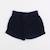 Short - 12 mois Bleu 1 - vertbaudet enfant 