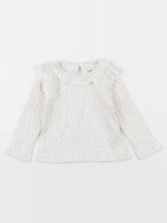 Seconde main-Fille-Tee-shirt - 24 mois