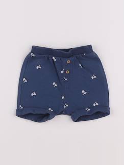 Seconde main-Garçon-Short - 3 mois
