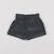 Short - 18 mois Vert 1 - vertbaudet enfant 