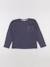 Tee-shirt - 10 ans Bleu 1 - vertbaudet enfant 