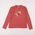 Tee-shirt - 12 ans Rose 1 - vertbaudet enfant 