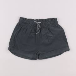 Seconde main-Fille-Short - 18 mois