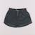 Short - 18 mois Vert 1 - vertbaudet enfant 