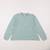 Tee-shirt - 10 ans Vert 1 - vertbaudet enfant 