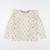 Tee-shirt - 10 ans Beige 1 - vertbaudet enfant 