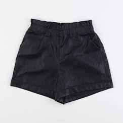 Seconde main-Fille-Short - 12 ans