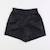 Short - 12 ans Noir 1 - vertbaudet enfant 