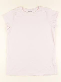 Seconde main-Fille-Tee-shirt - 14 ans