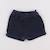Short - 6 mois Bleu 1 - vertbaudet enfant 