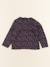 Tee-shirt - 36 mois Bleu 1 - vertbaudet enfant 
