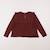 Tee-shirt - 8 ans Rose 1 - vertbaudet enfant 