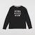 Tee-shirt - 8 ans Gris 1 - vertbaudet enfant 
