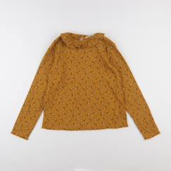 Seconde main-Fille-Tee-shirt - 12 ans
