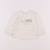 Tee-shirt - 6 mois Beige 1 - vertbaudet enfant 