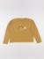 Tee-shirt - 14 ans Jaune 1 - vertbaudet enfant 